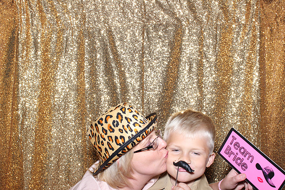 Sacrament Photo Booth Rentals