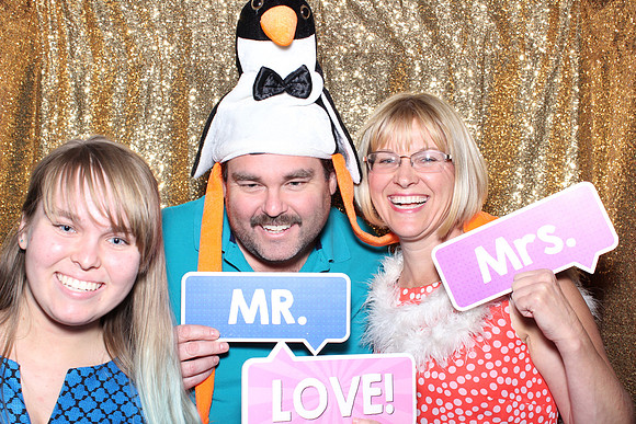 Sacrament Photo Booth Rentals