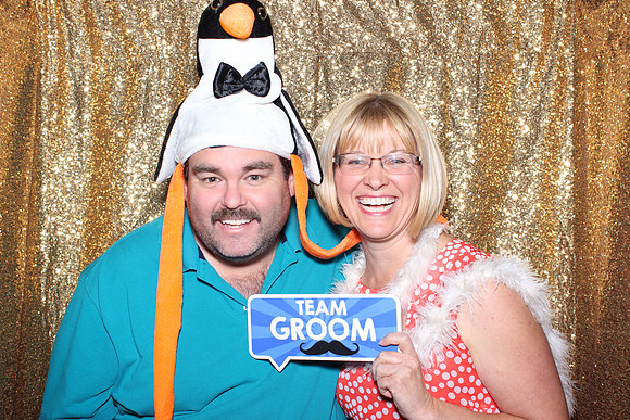 Sacrament Photo Booth Rentals