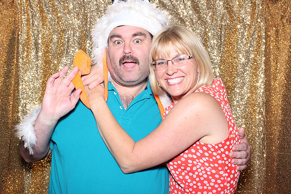 Sacrament Photo Booth Rentals