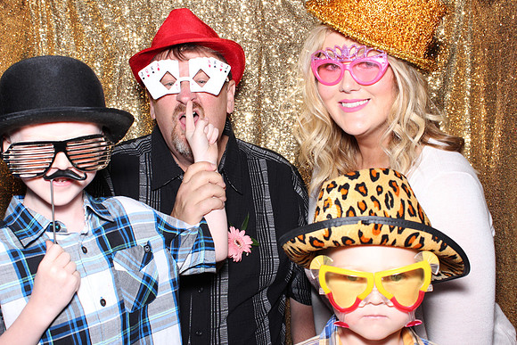 Sacrament Photo Booth Rentals