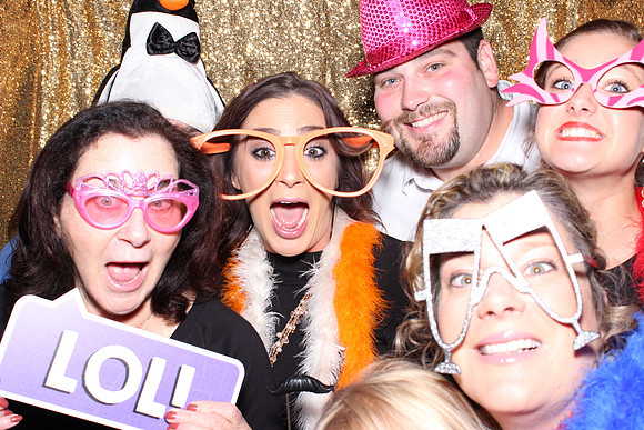 Sacrament Photo Booth Rentals