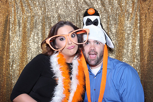 Sacrament Photo Booth Rentals