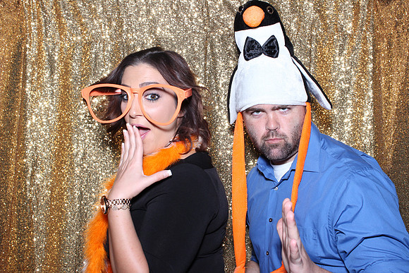Sacrament Photo Booth Rentals