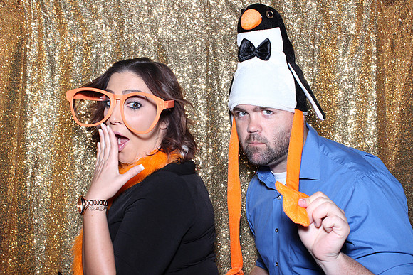 Sacrament Photo Booth Rentals