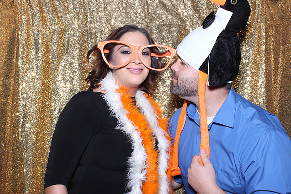 Sacrament Photo Booth Rentals