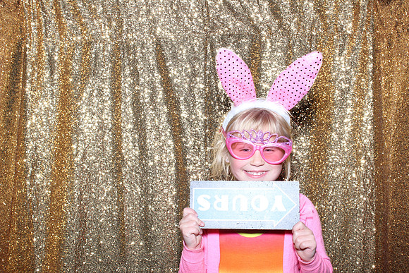Sacrament Photo Booth Rentals