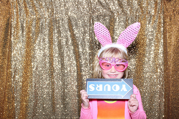 Sacrament Photo Booth Rentals