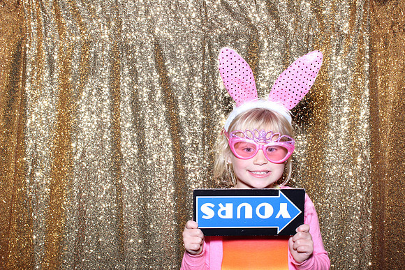 Sacrament Photo Booth Rentals