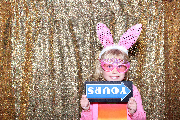 Sacrament Photo Booth Rentals