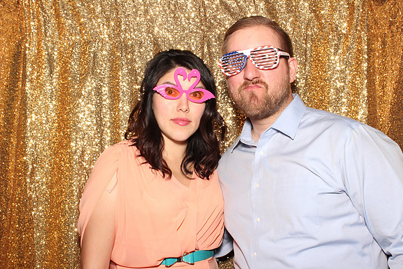 Sacrament Photo Booth Rentals