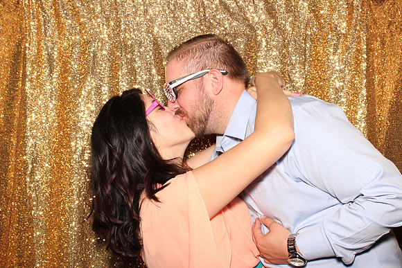 Sacrament Photo Booth Rentals