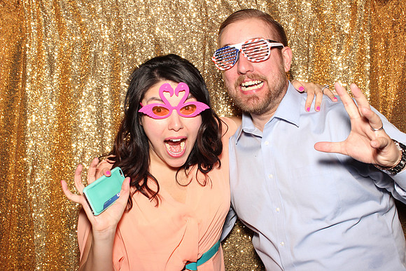 Sacrament Photo Booth Rentals