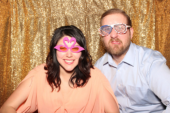 Sacrament Photo Booth Rentals