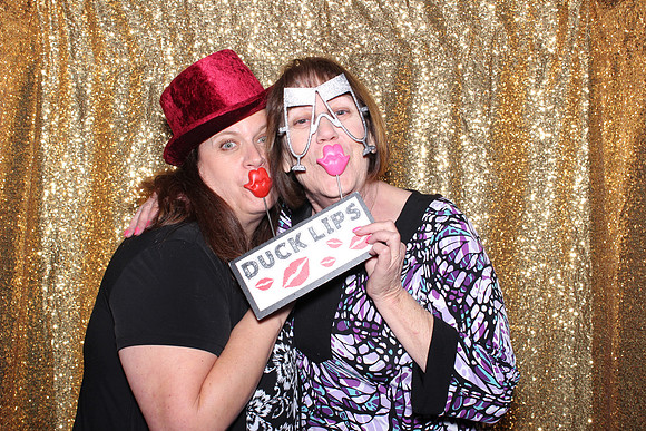 Sacrament Photo Booth Rentals