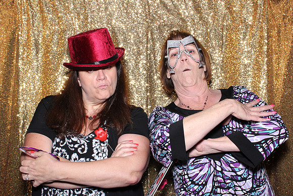 Sacrament Photo Booth Rentals