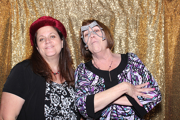 Sacrament Photo Booth Rentals