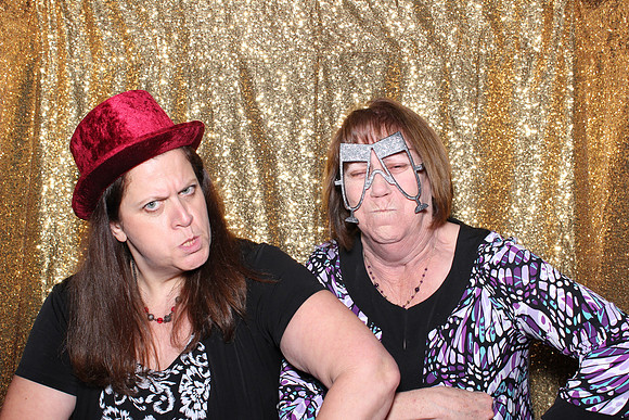 Sacrament Photo Booth Rentals