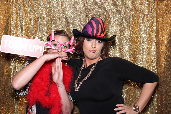 Sacrament Photo Booth Rentals