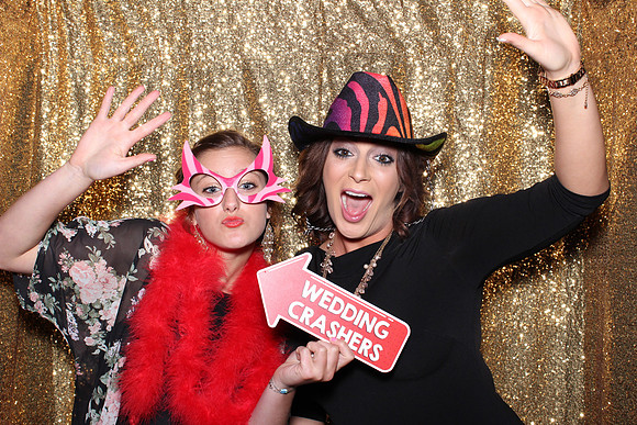 Sacrament Photo Booth Rentals