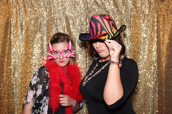 Sacrament Photo Booth Rentals