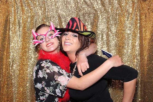 Sacrament Photo Booth Rentals