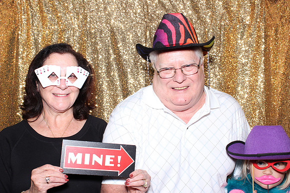 Sacrament Photo Booth Rentals