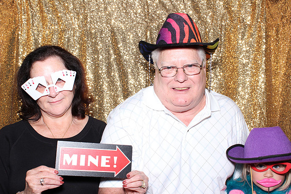 Sacrament Photo Booth Rentals