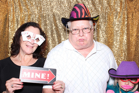 Sacrament Photo Booth Rentals