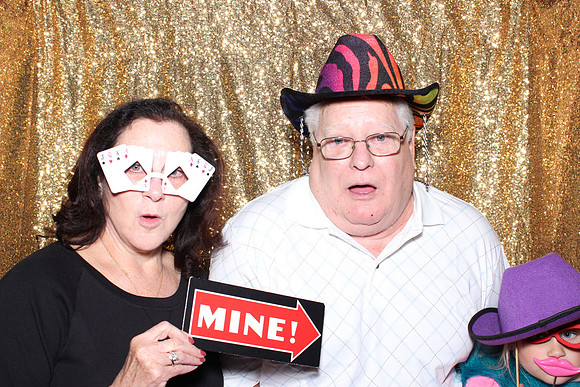 Sacrament Photo Booth Rentals