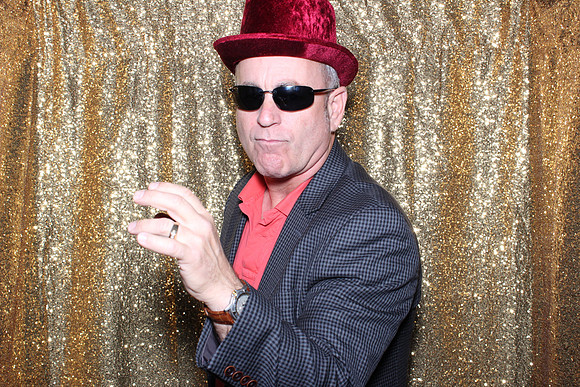 Sacrament Photo Booth Rentals