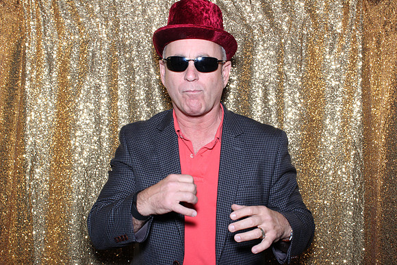 Sacrament Photo Booth Rentals