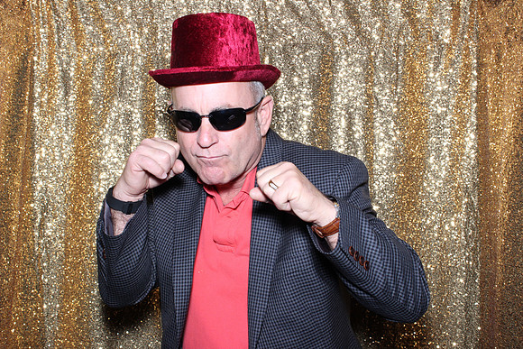 Sacrament Photo Booth Rentals