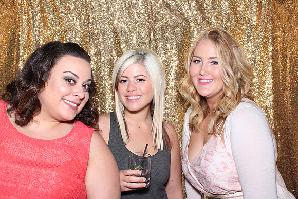 Sacrament Photo Booth Rentals