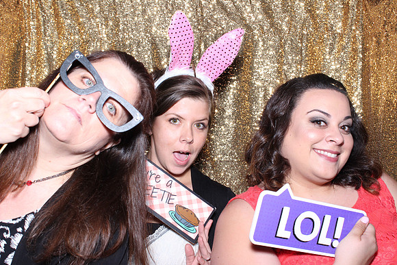 Sacrament Photo Booth Rentals