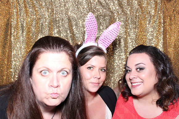 Sacrament Photo Booth Rentals