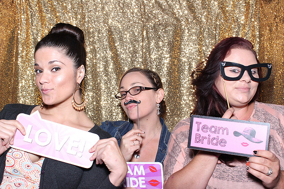 Sacrament Photo Booth Rentals