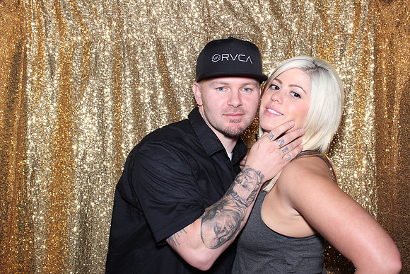 Sacrament Photo Booth Rentals