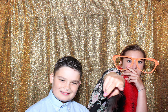 Sacrament Photo Booth Rentals