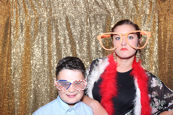 Sacrament Photo Booth Rentals