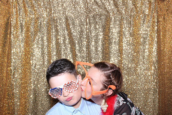 Sacrament Photo Booth Rentals