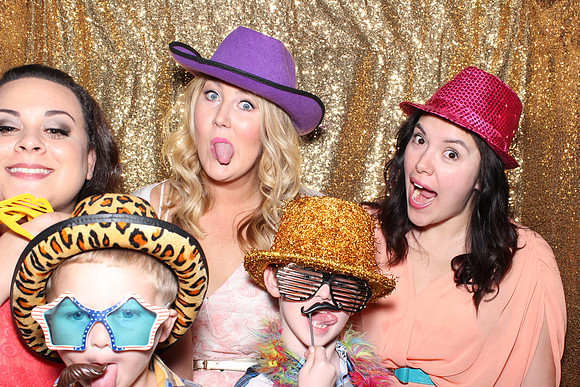 Sacrament Photo Booth Rentals