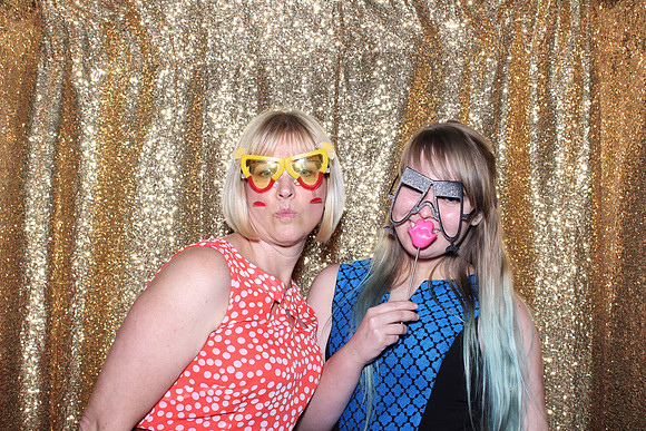 Sacrament Photo Booth Rentals