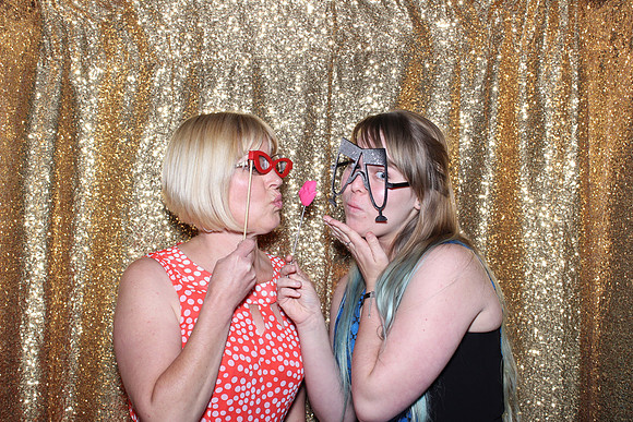 Sacrament Photo Booth Rentals