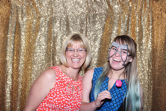Sacrament Photo Booth Rentals