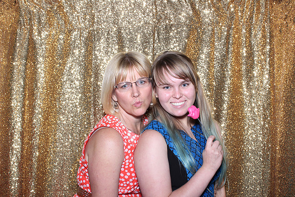 Sacrament Photo Booth Rentals