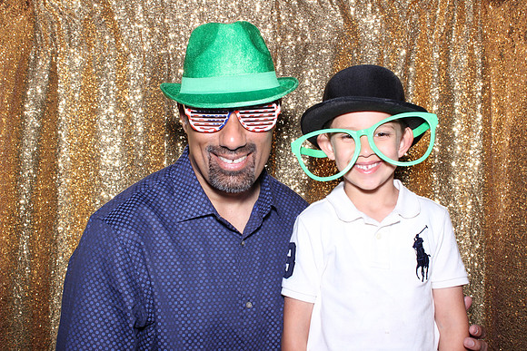 Sacrament Photo Booth Rentals
