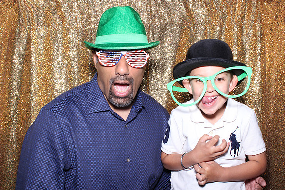 Sacrament Photo Booth Rentals