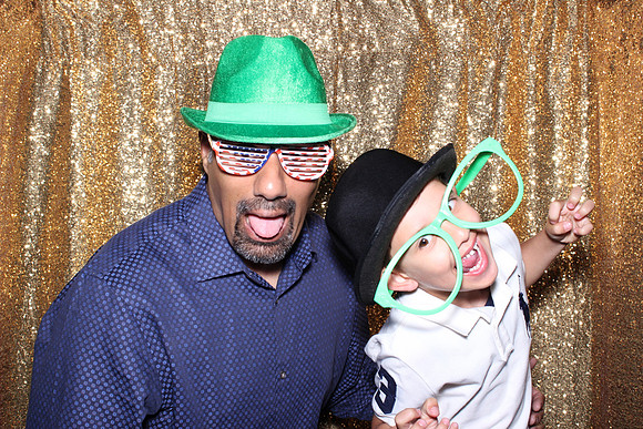 Sacrament Photo Booth Rentals