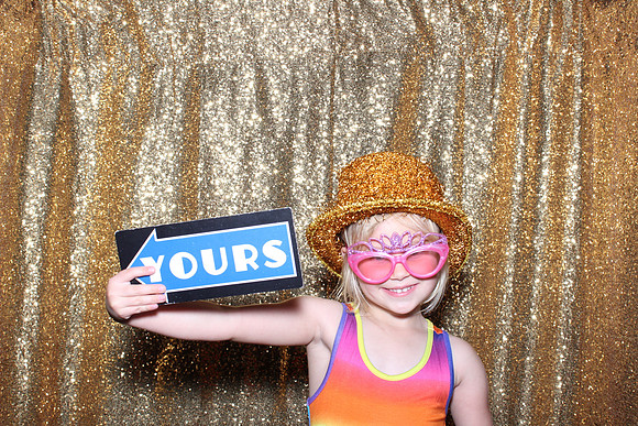 Sacrament Photo Booth Rentals